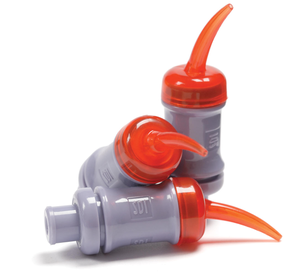 Riva Light Cure Capsules 50/Box