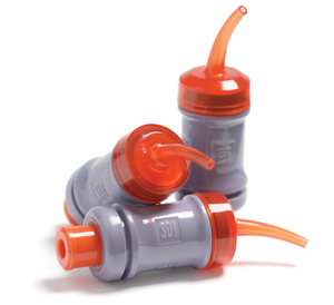 Riva Light Cure HV Capsules 50/Box