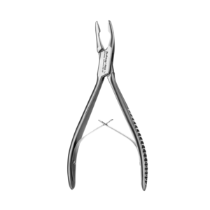 Rongeurs Kramer-Nevins (Hu-Friedy)