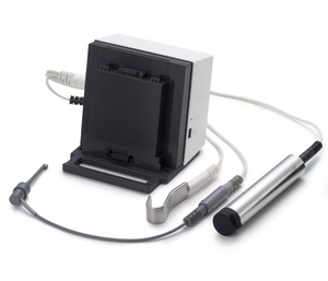 Root ZX3 Apex Locator, Unit