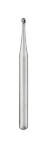 Carbide Burs Round FG 100/pack (SSWhite)
