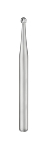 Carbide Burs Round FG 10/pack (SSWhite)