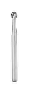 Carbide Burs Round FG 10/pack (SSWhite)
