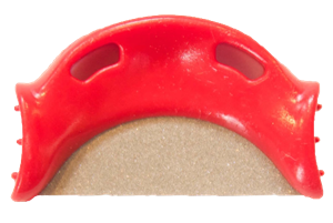 QwikStrip Single-Sided