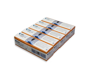 Clio Sensor Sheaths 500/Pkg (Sota)