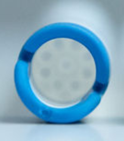 Safe Vac Evacuation Tips 50/Pkg (Safe Vac)