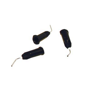 Beautifil Flow Needle Tips Black 50/Pkg (ShoFu)