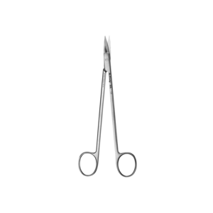 Scissors kelly (Hu-Friedy)
