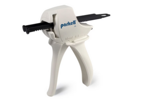 HyperFIL+ Dual Cure Composite (Parkell)