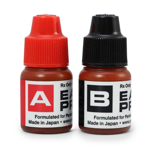 Ea-Z-y Primer Ceramic Priming Agent kit