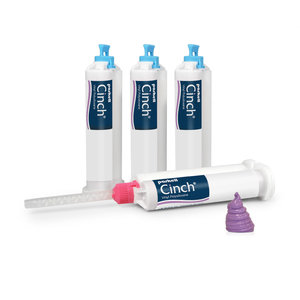 Cinch Impression Material (Parkell)