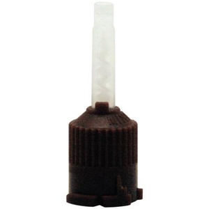 Sensitemp Resin Temporary Cement (Sultan)