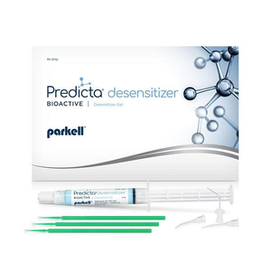 Predicta Bioactive Desensitizer Gel