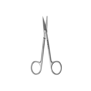 Scissors Wagner (Hu-Friedy)