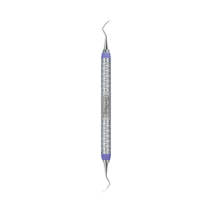 Curette Barnhart Everedge 2.0 #9 Handle (Hu Friedy)
