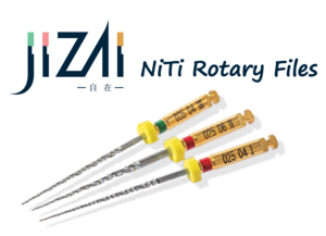 JIZAI Orifice Opener 025/14 18mm (3) (Mani)