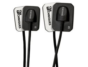 SensorX Intraoral Sensor (Air Techniques)