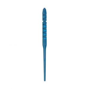 Microsurgical Mini Scalpel Blade/Mirror 