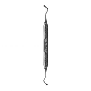Sinus Curette Instrument #1