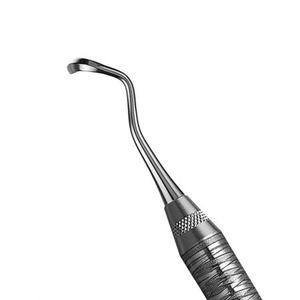 Sinus Curette Instrument #1