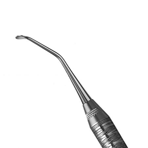 Sinus Curette Instrument #2