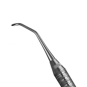 Sinus Curette Instrument #2