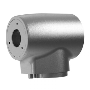 Head Housing For MK Handpieces (MK-Dent)