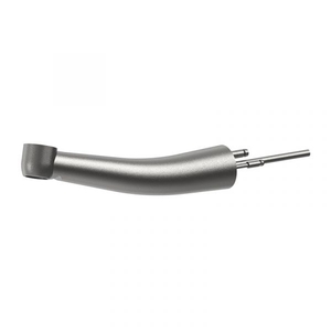 Head housing for MK Handpiece (MK-Dent)