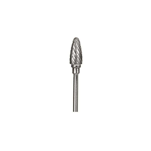 Lab Carbide Bur (Keystone)