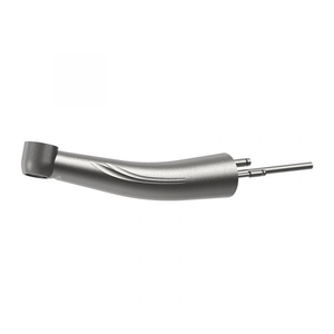 Head housing for MK Handpiece (MK-Dent)
