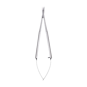 Scissors Microsurgical (Hu-Friedy)