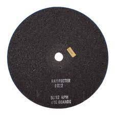 Model Trimmer Wheel 10