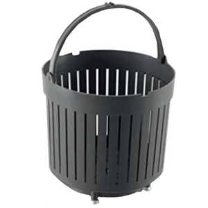 Tuttnauer T-Classic 9 Portable Autoclave