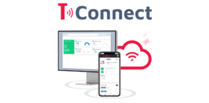 T-Top10 Autoclave 21 Liter Chamber (Tuttnauer)