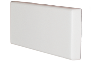 Diamond Head (White) Stone (PDT)