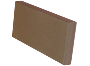 Transformation (Brown) Stone (PDT)