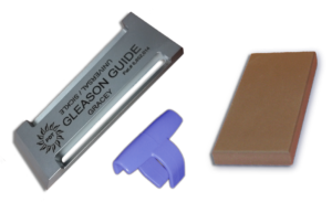 Ultimate Edge Kit w/Transformation Stone (PDT)