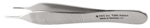 Tissue pliers ADSON (PDT)
