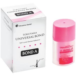 Universal Bond Adhesive Self Cure (Tokuyama)