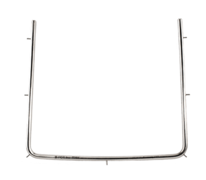 Rubber Dam Frame, Rubber Dam Frame