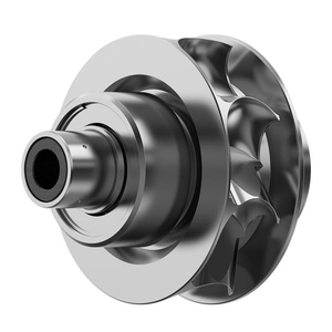 Ceramic Bearings Cartridge For MK Handpieces (MK-Dent)