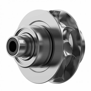 Ceramic Bearings Cartridge For MK Handpieces (MK-Dent)