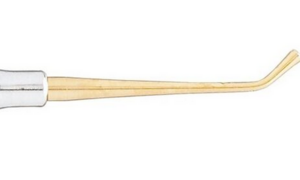 Composite Placement Instruments Titanium GTX (Miltex)