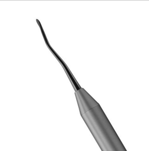 BlackLine Tunneling Knife #1 Double End