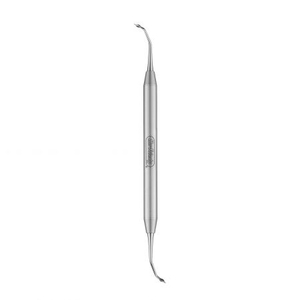 Soft Tissue Splitter Steigmann Modified