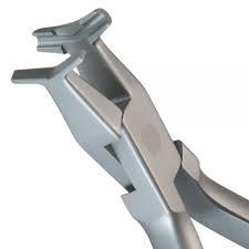 Distal Cinch Back Pliers (Economy)