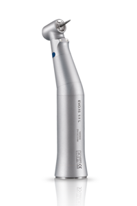 Electric Handpiece Evo15 Micro-Series (Bien Air) 