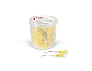 Traxodent Hemostatic Gel (Premier)