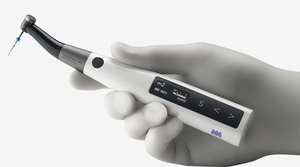 Tri Auto ZX2+ Endodontic Cordless Handpiece