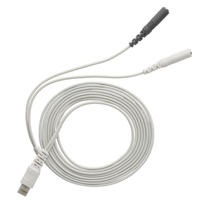 Root ZX3 Apex Locator, Unit